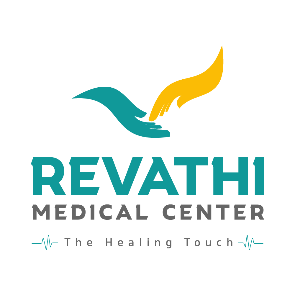 Revathi Medical Center