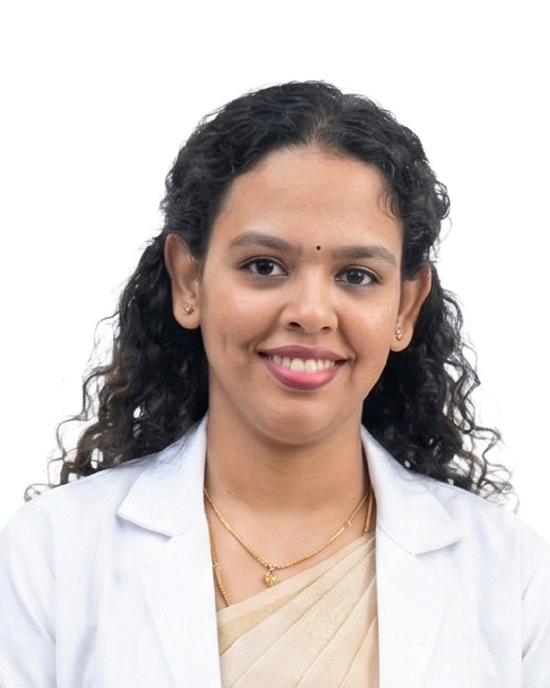 Dr. Divya Gurunathan