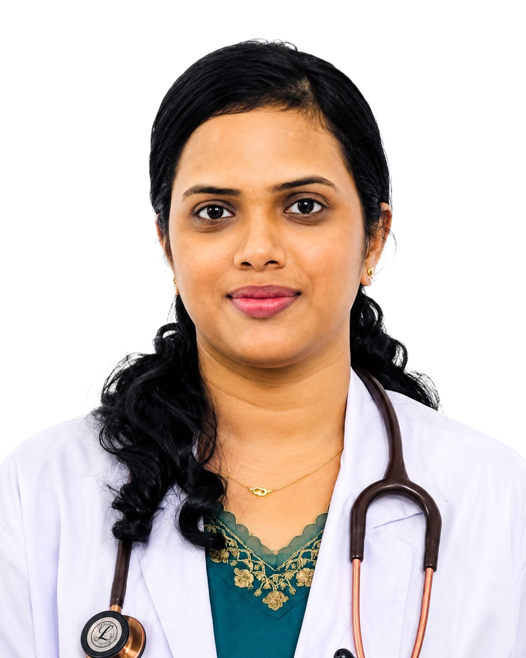 Dr. Selin Jean Cassini