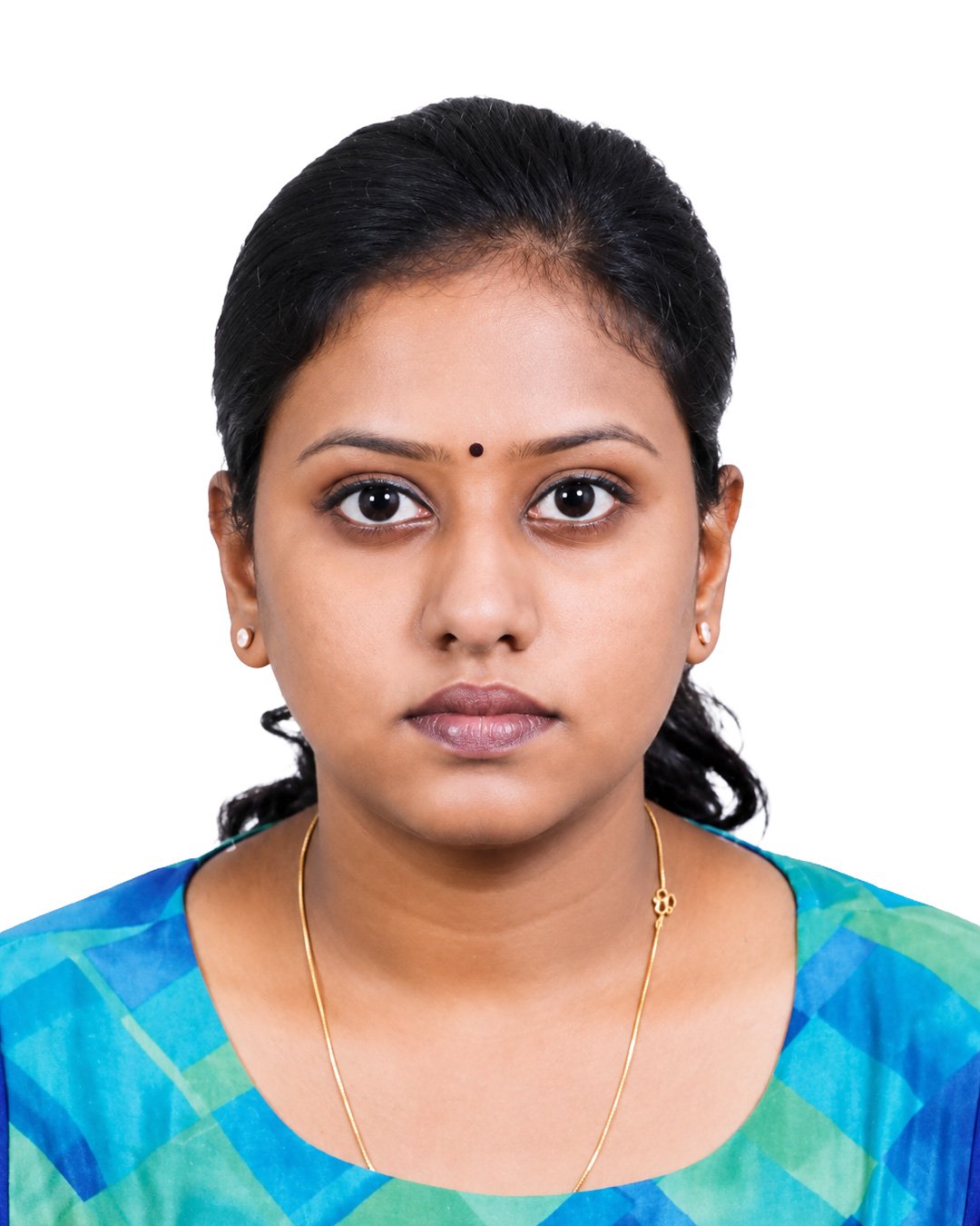 Dr. T. Gaayathri